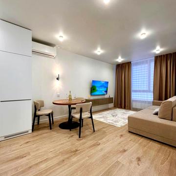 Івана Виговського вул. (Маршала Гречка), 44