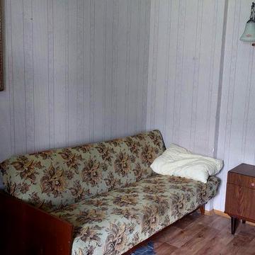 Здам пів будинка Вишневе, Черновола, 1/1