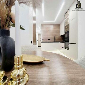 Продаж 1 кім.квартири жк Софія Резиденс, вул.Боголюбова 48 ЖК Софія Резиденс