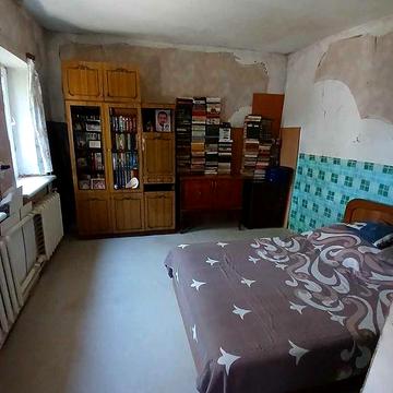 Продам дом в Пересыпском районе