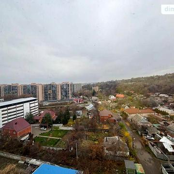 Продаж 3к Квартира Мандриківська вулиця ЖК Лучший Дом