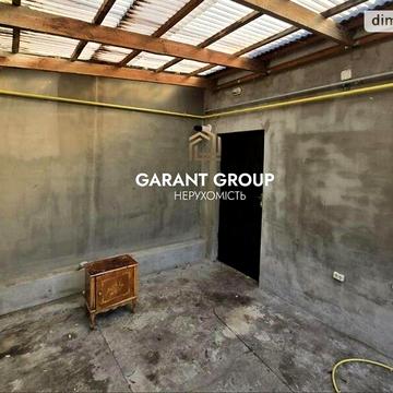 Продаж 3к Дім Максима Чайки (Строганова) вулиця