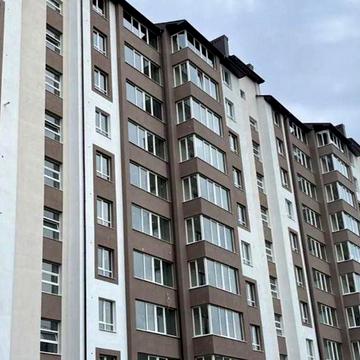Продаж 2-кім.квартири в Пасічній ЖК ІФМБ