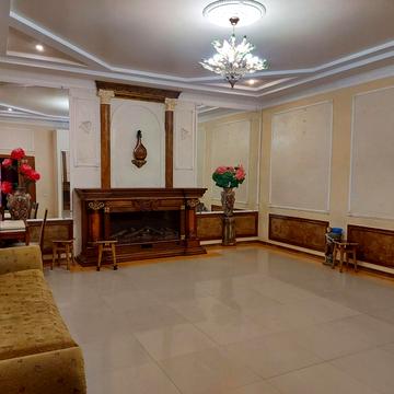 Ягідна вул.