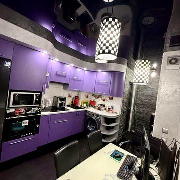 Продаж 3 кім. 10 мкрн. Лівий берег