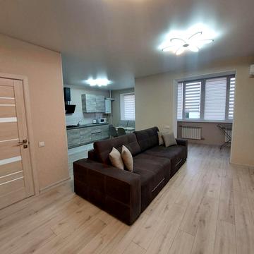 Запорізьке шосе, 30щ