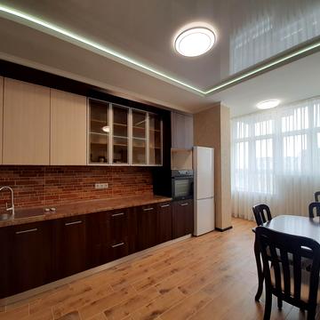 Іоанна Павла II вул. (Патріса Лумумби), 11