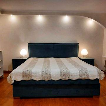 Оренда 3к квартири, Татарка.