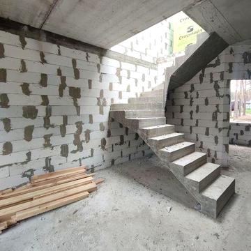 Продаж тауна в серці Ірпіня