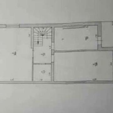 Будинок 115м2 ЛІСОВА БУЧА спокійна локація.БЕЗ КОМІСІЇ