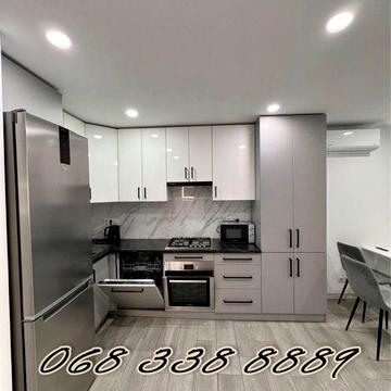 Оренда 1кім квартири, Avalon Zelena Streat, Вул Зелена 204, 500$ топ