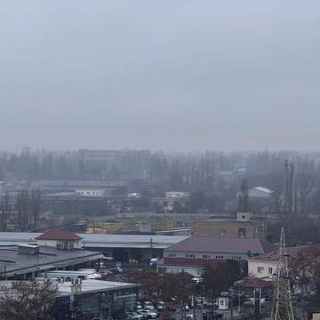 Сдаю квартиру ул Грушевского 30 б Одесские традиции