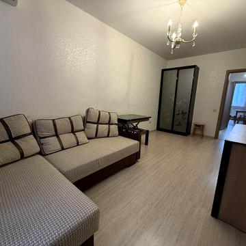 Сдаю квартиру ул Грушевского 30 б Одесские традиции