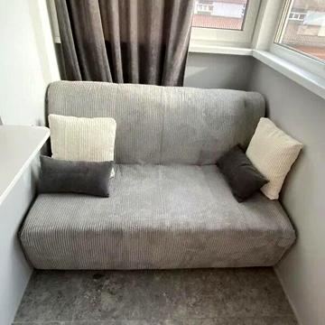 Продаж 2к Квартира Конторська вулиця