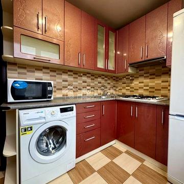 Продажа 2х к.кв. Салтовка, Студенческая, Ак. Павлова