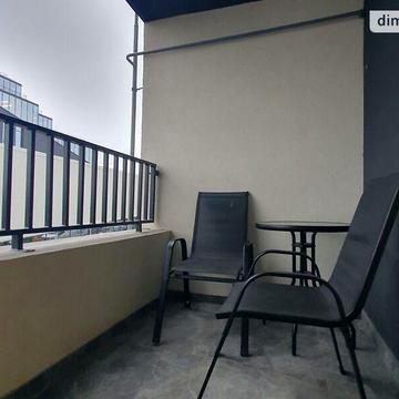 Довгострокова оренда 1к Квартира Льонокомбінатівська вулиця