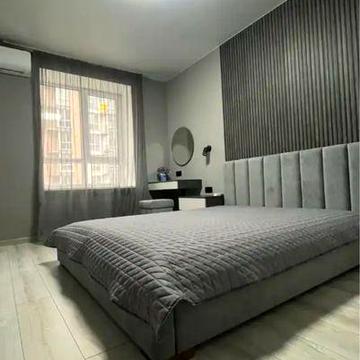 Сдам 1 комнатну квартиру ЖК Брама Слобожанське/Дніпровська Брама