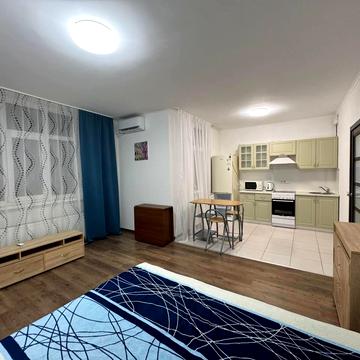 Петра Калнишевського вул. (Михайла Майорова), 6