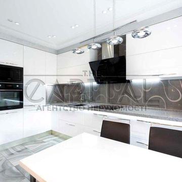 АРЕНДА 3-к квартира | ЦЕНТР | Паркинг