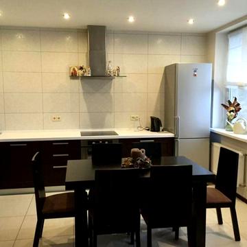 Володимира Івасюка просп. (Героїв Сталінграду), 47-А