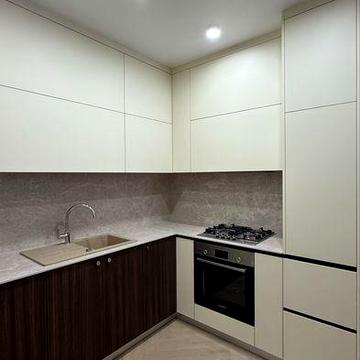 ПРОДАЖ 2кім з ремонтом Авалон Чорновола /Замарстинівська ЖК Авалон