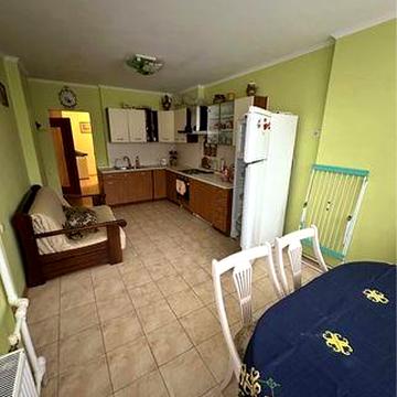 Сдам 2 ком на Сахарова