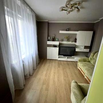 Сдам 2 ком на Сахарова