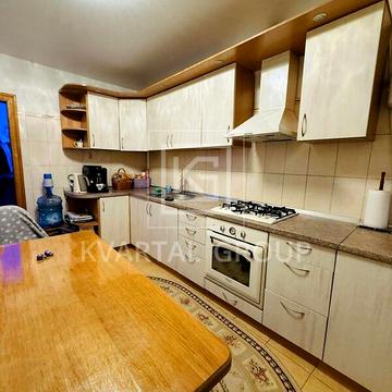 Продаж 3к Квартира Шевченка вулиця