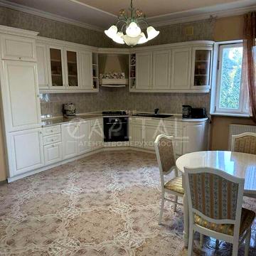 Продаж 5к Дім Шевченко вулиця