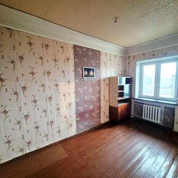 3-кімнатна кв.72,7 м2 від власника