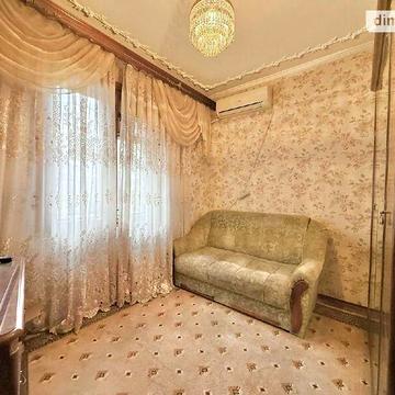 Продаж 3к Квартира Ярослава Баіса (Володимира Висоцького) вулиця