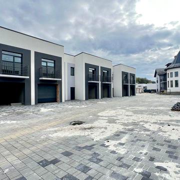 Продаж класного ТаунХауса