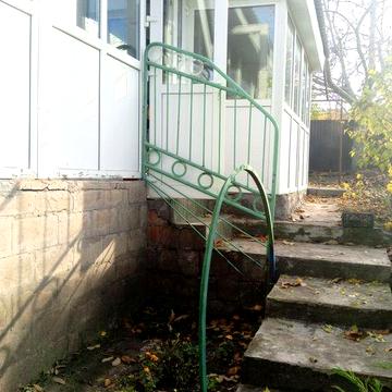 Продам будинок в центрі міста Верходніпровськ