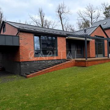 Гоголя вул., 31