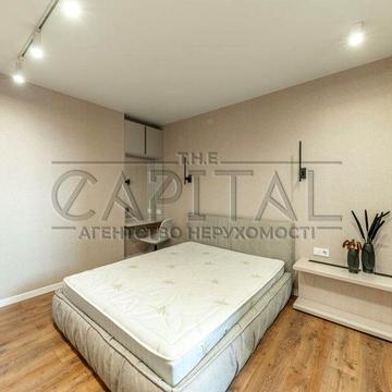 Оренда квартири, вул.  Бойчука, Звіринець, ЖК Новопечерська Вежа