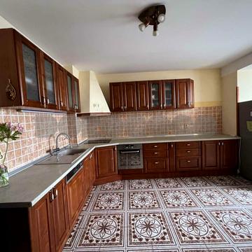 Борщагівська вул., 206