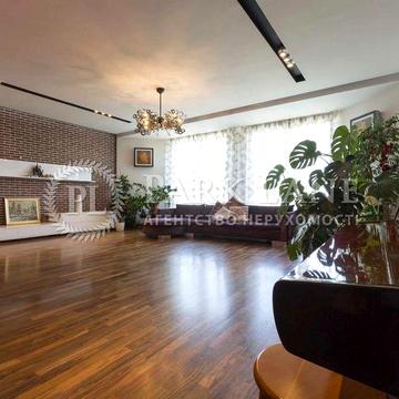 Цена! 4-к 255 м2 ЖК Пори Року/ Времена Года, Мокра/Кудряшова 20, парк ЖК Пори Року