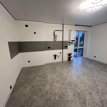 Продаж 2к Квартира Стадникової Софії вулиця