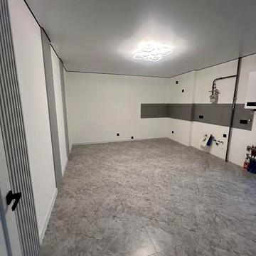 Продаж 2к Квартира Стадникової Софії вулиця