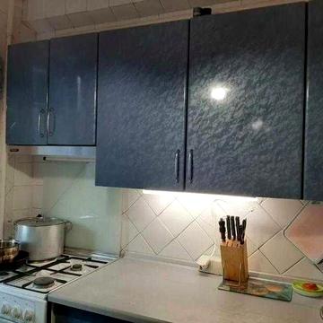 Продам 3-х комнатную квартиру на ХТЗ