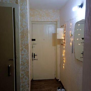 Продам 2-х кім. кв.