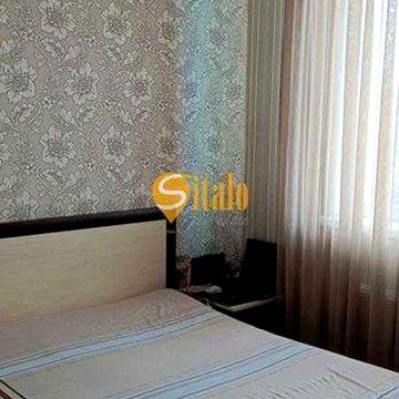 Продаж 2-х. кімнатної квартири в Дніпровському районі.