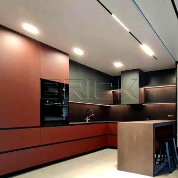 Продаж‼️ЖК Новопечерська Вежа‼️Бойчука 41Б‼️Квартира 72 м2 ЖК Новопечерська Вежа