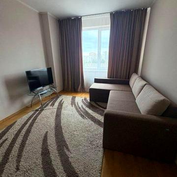 Оренда 2 к кв в новобудові по вул. Панча, 18