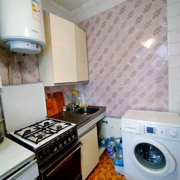 Продаж 2к Квартира Світлий провулок