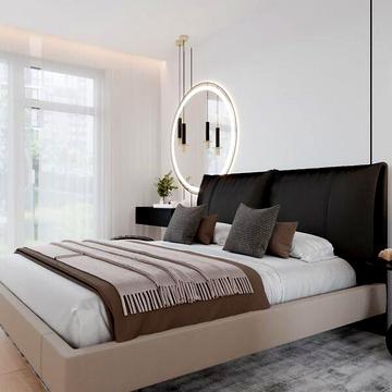 Продаж 1к Квартира Роксоляни вулиця ЖК Roksolana