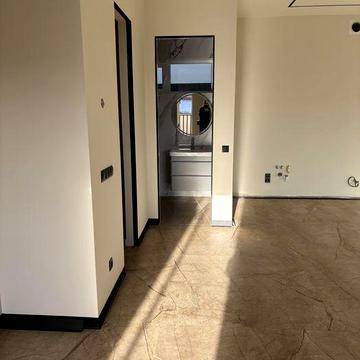 Продаж Котеджу Бам , р-н Червиниця