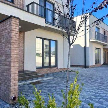 Продаж Котеджу Бам , р-н Червиниця