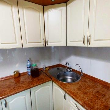 Сдам 1 комн Троещина Экстер 43квм Отличное состояние Меблирована