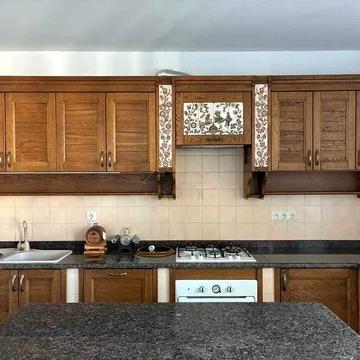 Продаж 2 кім. квартири в центрі